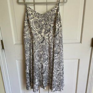 Old Navy Sundress